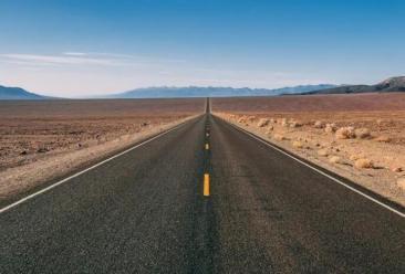 湖里混凝土外加剂的性能作用