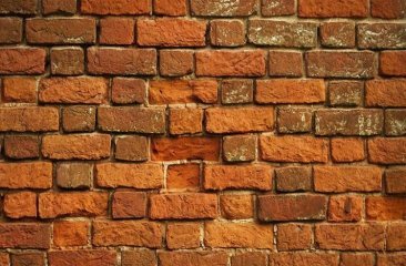 湖里混凝土外加剂质量检验