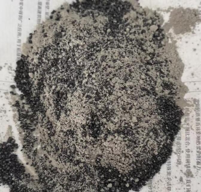 湖里不发火砂浆耐磨地坪施工方案