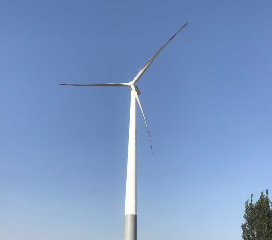 湖里风电基础二次灌浆料的强度要求和用量计算 风电灌浆料施工注意事项