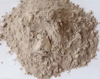 湖里液体速凝剂跟粉体速凝剂的区别用途及施工方式