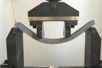 湖里高延性混凝土 高延性砂浆 抗震加固混凝土产品特点 施工流程