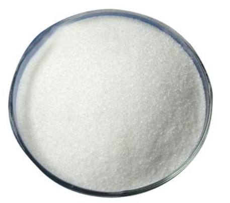 湖里混凝土原材料之外加剂 缓凝剂种类及作用