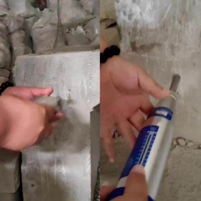 湖里混凝土强度不足的原因及处理方法