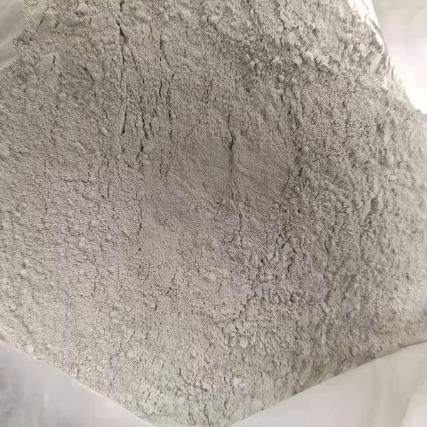 湖里粉体速凝剂