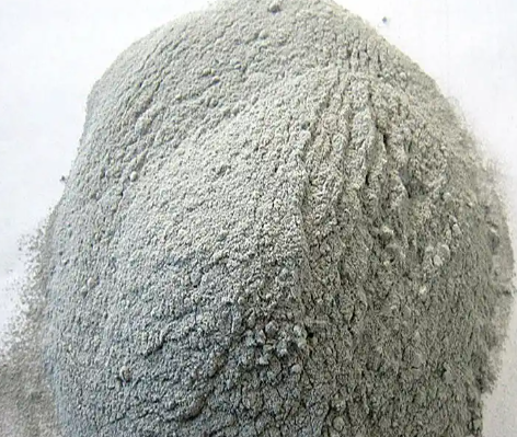 湖里超细水泥注浆工艺