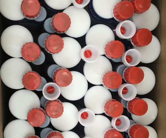 湖里注射式植筋胶与桶装植筋胶的区别及操作方式