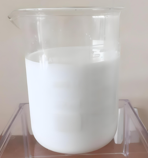 湖里混凝土养护剂的类型跟作用及操作流程