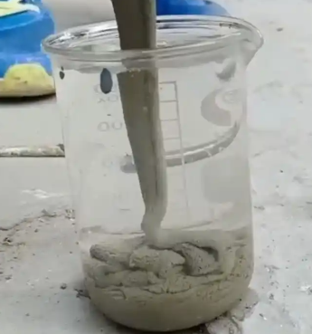 湖里水工混凝土絮凝剂，水下抗分散剂的作用及施工方法